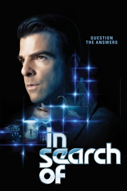 In Search Of In Search Of
