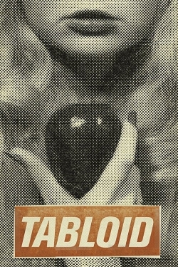 Tabloid Tabloid