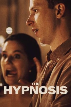 The Hypnosis The Hypnosis