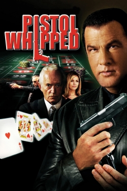 Pistol Whipped Pistol Whipped
