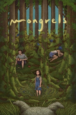 Mongrels Mongrels