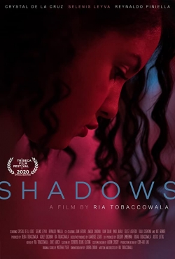 Shadows Shadows