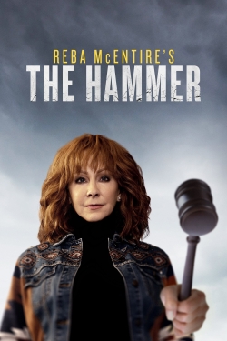 The Hammer The Hammer