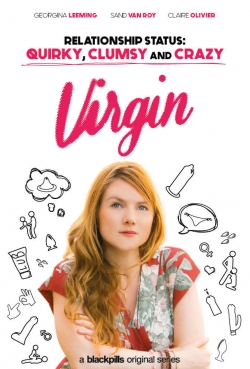 Virgin Virgin