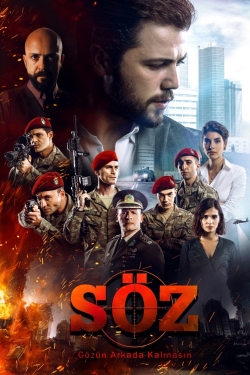 Söz Söz