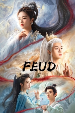 FEUD FEUD