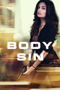 Body of Sin Body of Sin