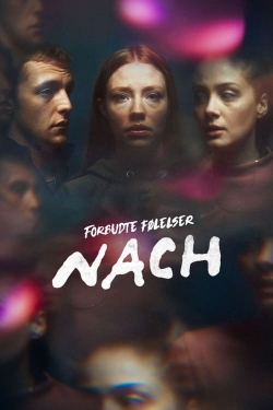Nach Nach