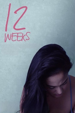12 Weeks 12 Weeks