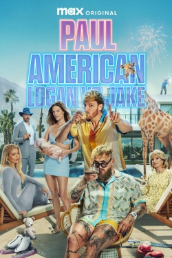 Paul American Paul American