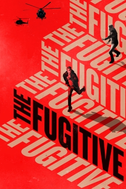 The Fugitive The Fugitive