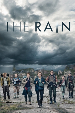 The Rain The Rain
