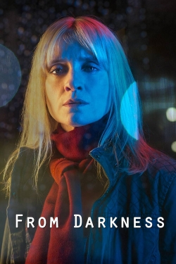 From Darkness From Darkness