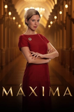 Maxima Maxima