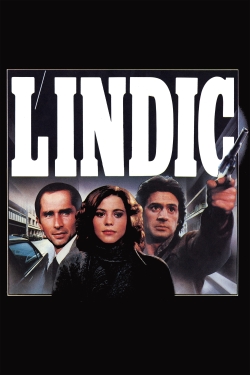 L'indic L'indic