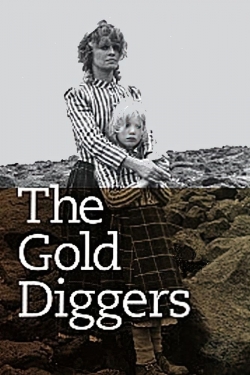 The Gold Diggers The Gold Diggers