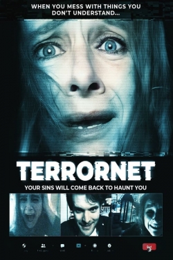 Terrornet Terrornet