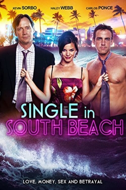 Single In South Beach Single In South Beach