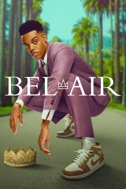 Bel-Air Bel-Air