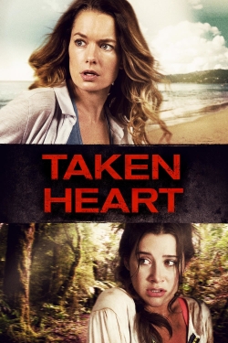 Taken Heart Taken Heart