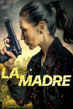 La Madre La Madre