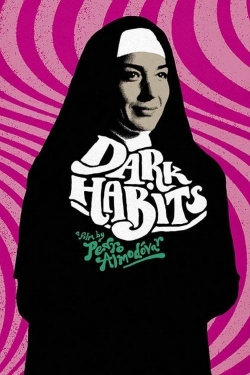 Dark Habits Dark Habits