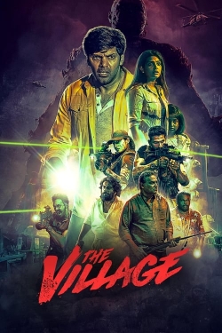 The Village The Village