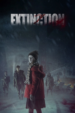 Extinction Extinction