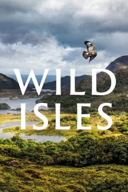 Wild Isles Wild Isles
