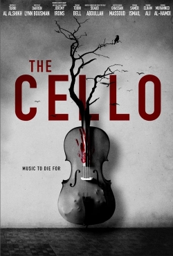 The Cello The Cello