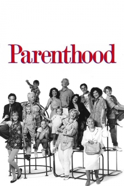 Parenthood Parenthood