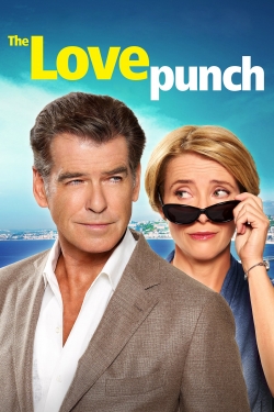 The Love Punch The Love Punch