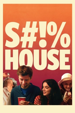 Shithouse Shithouse