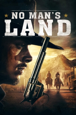 No Man's Land No Man's Land