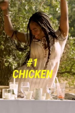 #1 Chicken #1 Chicken