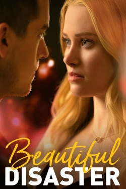 Beautiful Disaster Beautiful Disaster