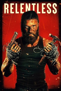 Relentless Relentless