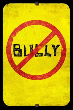 Bully Bully