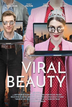 Viral Beauty Viral Beauty