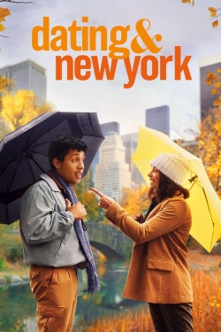 Dating & New York Dating & New York