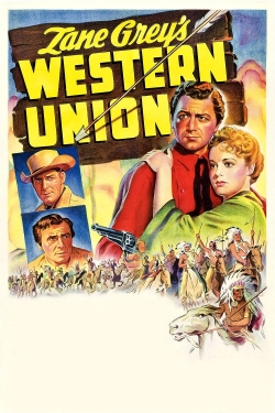 Western Union Western Union