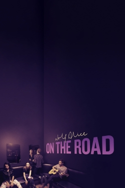 On the Road On the Road