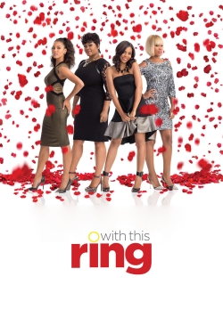 With This Ring With This Ring