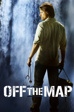 Off the Map Off the Map