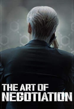 The Art of Negotiation The Art of Negotiation