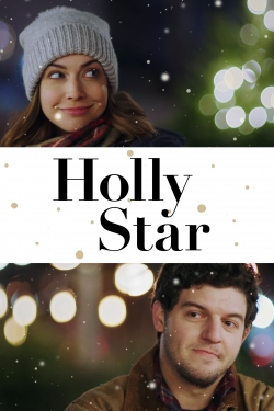 Holly Star Holly Star