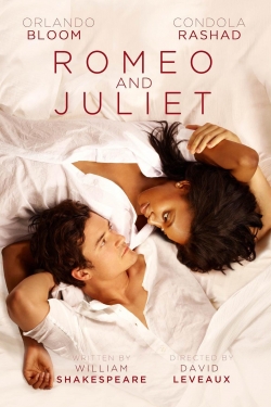 Romeo and Juliet Romeo and Juliet