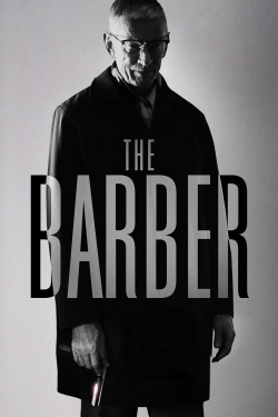The Barber The Barber