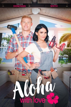 Aloha with Love Aloha with Love