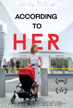 According to Her According to Her